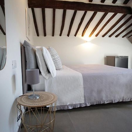 New Moon Rooms La Spezia Zewnętrze zdjęcie