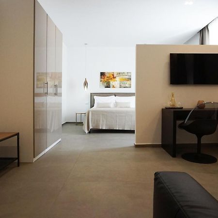 New Moon Rooms La Spezia Zewnętrze zdjęcie