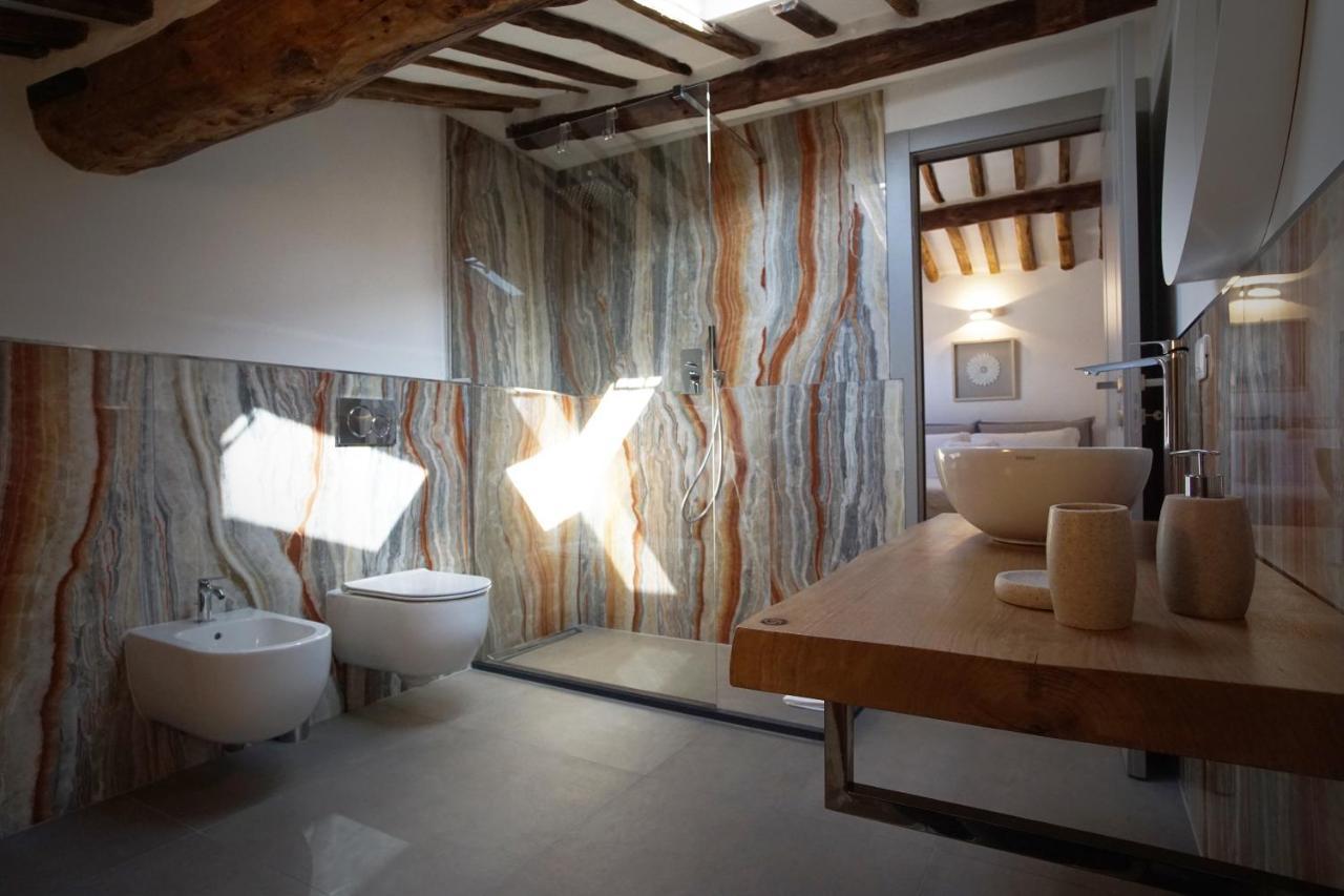 New Moon Rooms La Spezia Zewnętrze zdjęcie