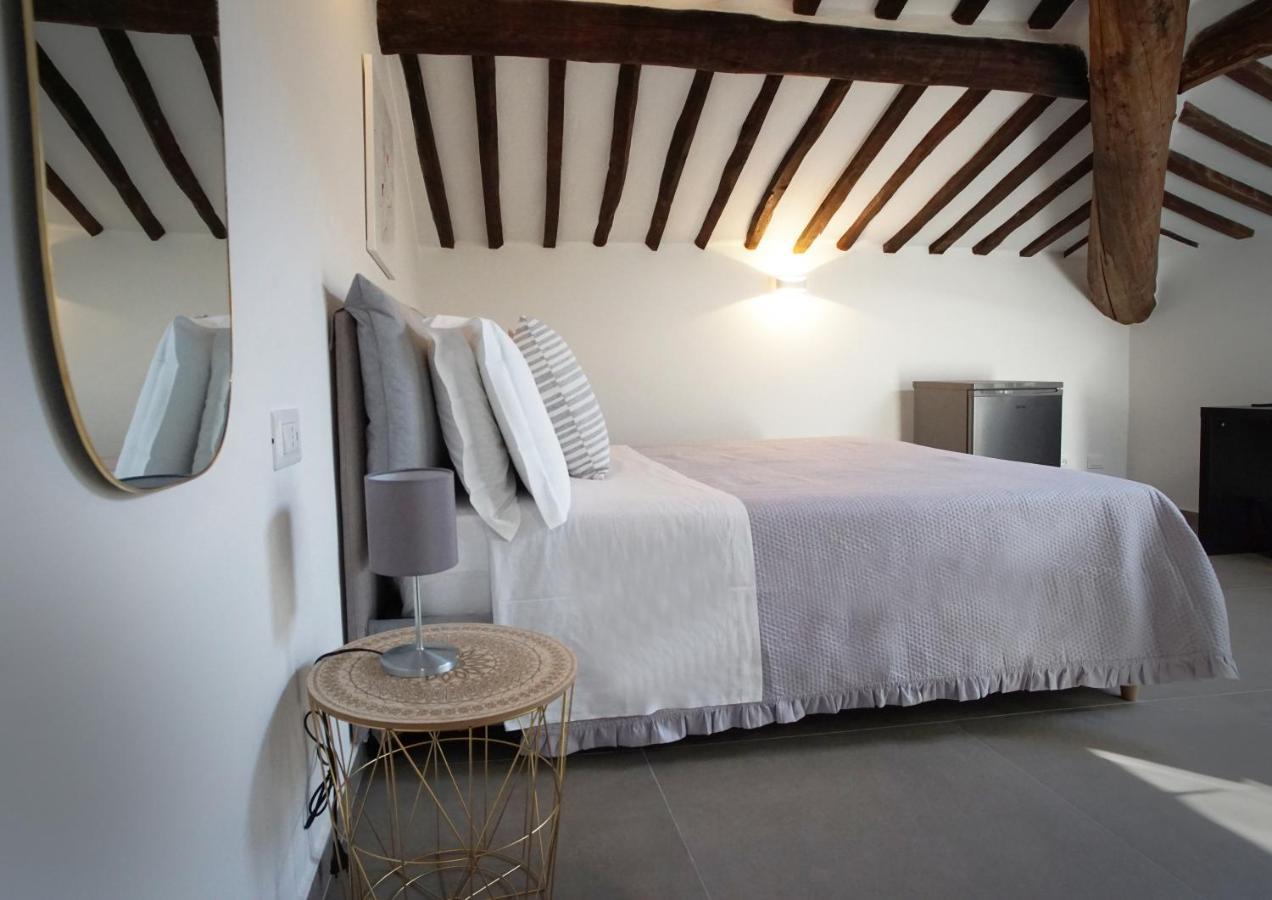 New Moon Rooms La Spezia Zewnętrze zdjęcie