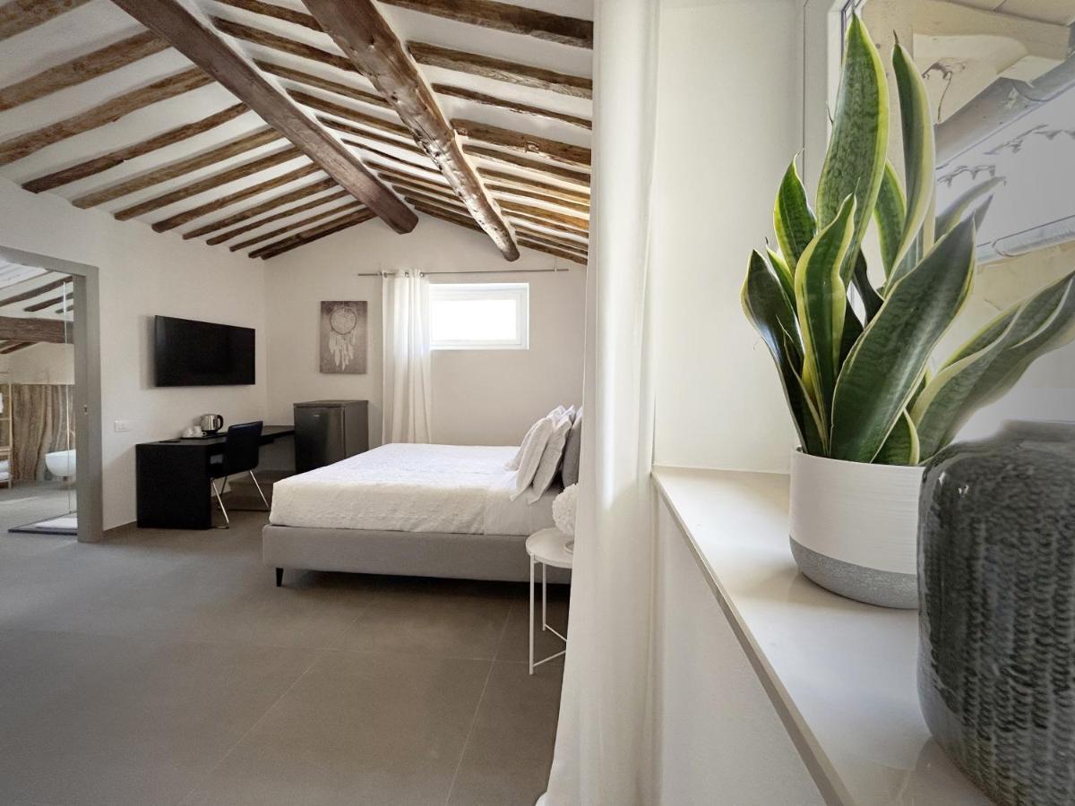 New Moon Rooms La Spezia Zewnętrze zdjęcie
