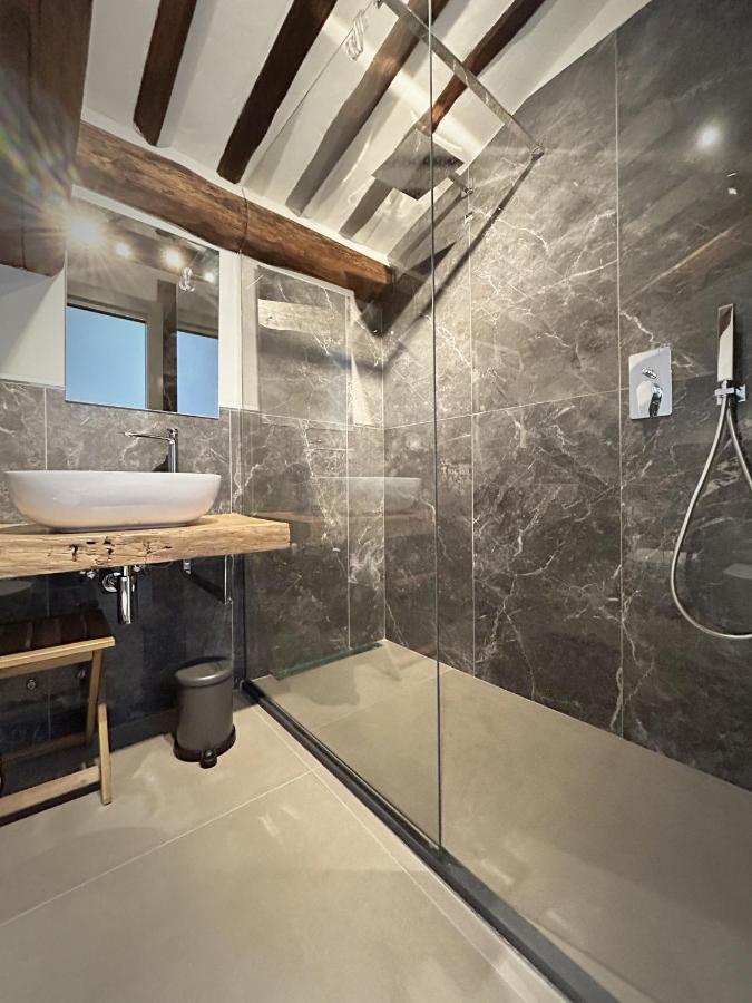 New Moon Rooms La Spezia Zewnętrze zdjęcie